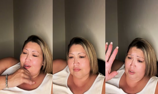 mzbbdubz's Stream - Aug 25, 2026, 6:11 AM