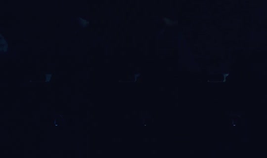 mzcalibad's Stream - Jul 13, 2026, 5:42 AM