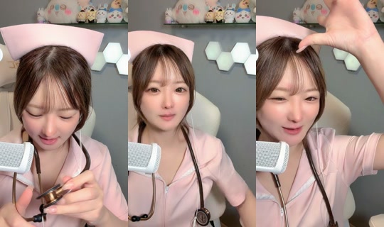 mznnyan3's Stream - Jul 21, 2026, 12:29 PM
