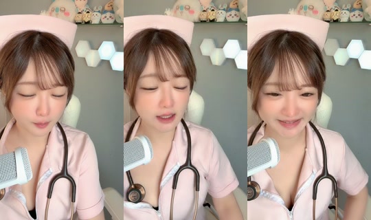 mznnyan3's Stream - Jul 22, 2026, 8:52 PM