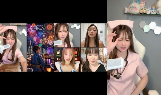 mznnyan3's Stream - Jul 24, 2026, 11:13 AM