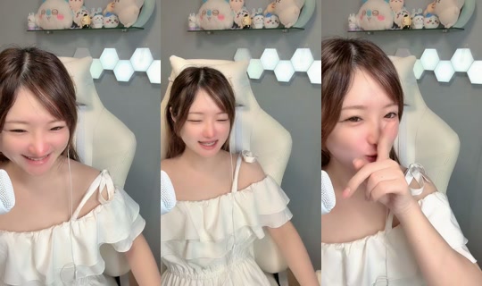 mznnyan3's Stream - Aug 5, 2026, 10:27 PM