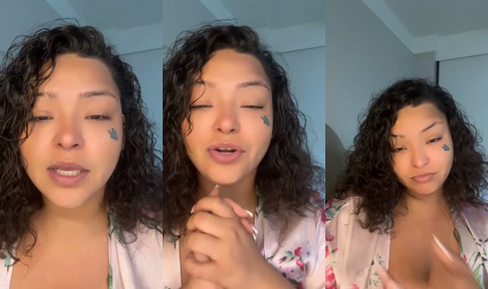 mzputdatshion's Stream - Jul 9, 2026, 4:43 PM