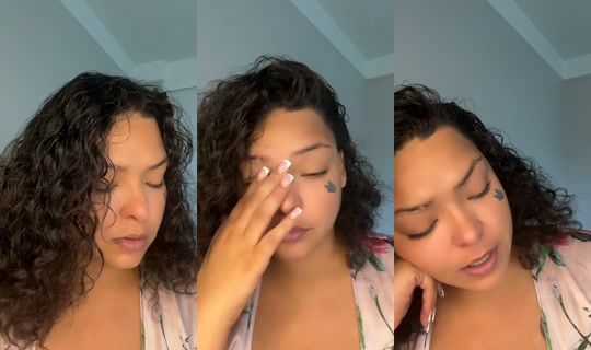 mzputdatshion's Stream - Jul 9, 2026, 5:09 PM