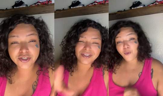 mzputdatshion's Stream - Jul 15, 2026, 3:25 PM