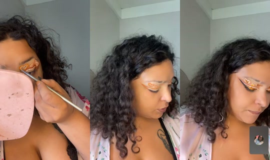 mzputdatshion's Stream - Jul 23, 2026, 11:25 PM