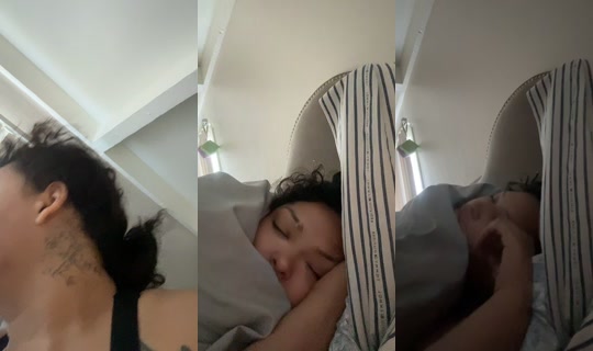 mzputdatshion's Stream - Jul 24, 2026, 5:21 PM