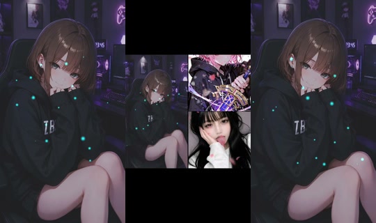 mzrxc's Stream - Jul 21, 2026, 10:34 AM