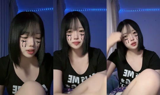 Stream ni mzrxc - Hul 27, 2026, 7:27 PM