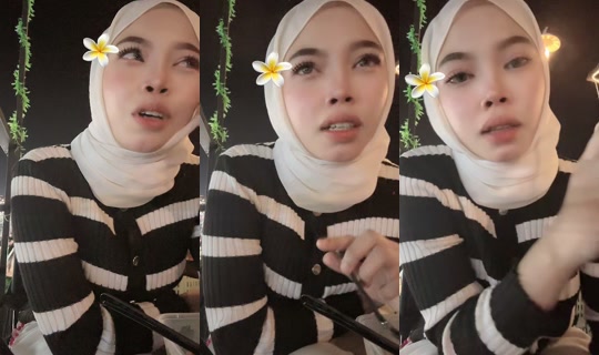 n.afikkah's Stream - Jul 24, 2026, 3:14 PM
