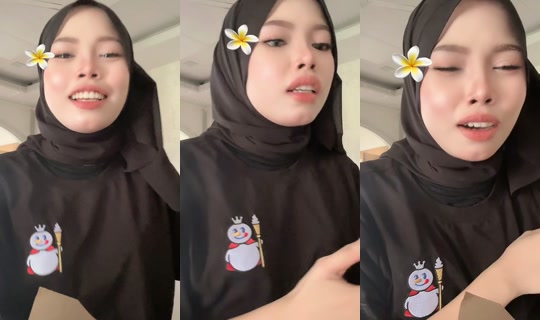 ไลฟ์ของ n.afikkah - 26 ก.ค. 2569 6:33