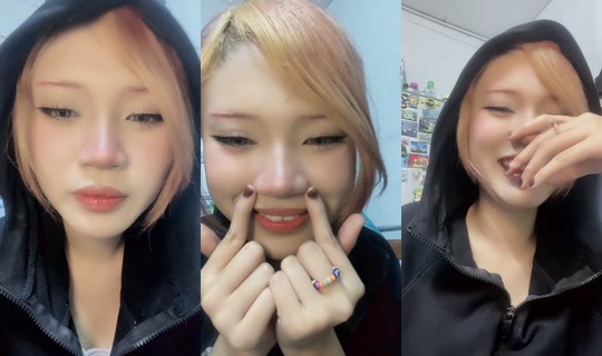 n.ashshy's Stream - Jul 15, 2026, 5:53 PM