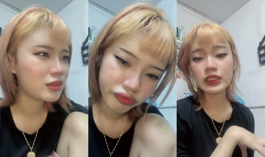 n.ashshy's Stream - Jul 23, 2026, 6:16 PM