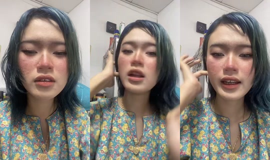 n.ashshy's Stream - Aug 7, 2026, 6:25 PM