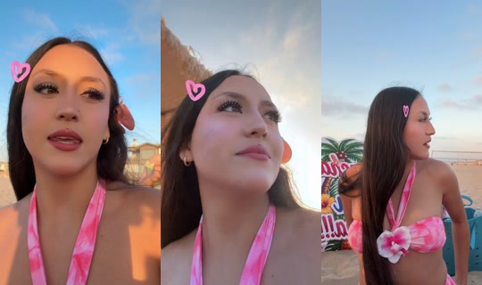 n.atalie.c03's Stream - Jul 19, 2026, 2:33 AM
