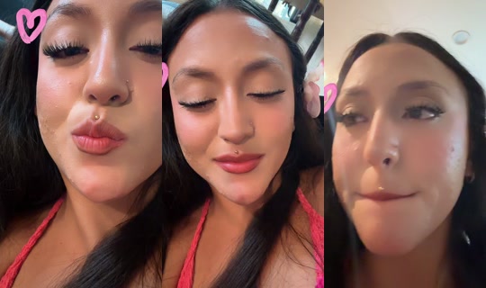 n.atalie.c03's Stream - Jul 19, 2026, 1:30 PM