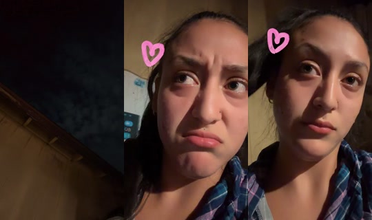 n.atalie.c03's Stream - Jul 21, 2026, 5:37 AM