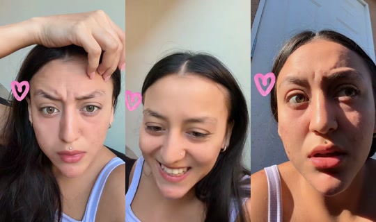 n.atalie.c03's Stream - Jul 23, 2026, 2:42 PM