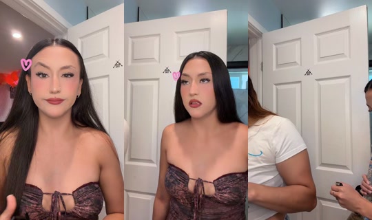 Stream von n.atalie.c03 – 24. Juli 2026, 22:57