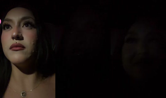 Stream von n.atalie.c03 – 25. Juli 2026, 7:57