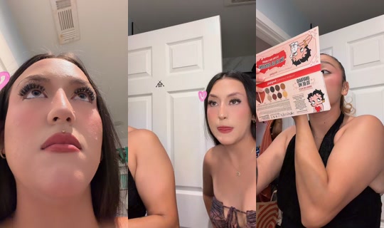 Stream von n.atalie.c03 – 25. Juli 2026, 8:41