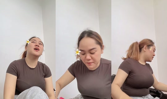 n.azirahhh's Stream - Jul 22, 2026, 8:29 AM