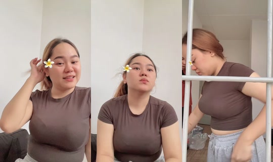 n.azirahhh's Stream - Jul 22, 2026, 10:12 AM