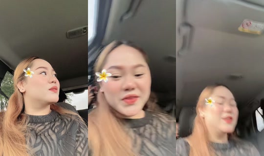 n.azirahhh's Stream - Jul 24, 2026, 8:24 AM