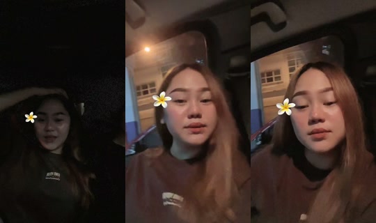 n.azirahhh's Stream - Jul 27, 2026, 12:30 PM