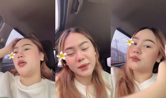 n.azirahhh's Stream - Aug 7, 2026, 9:26 AM