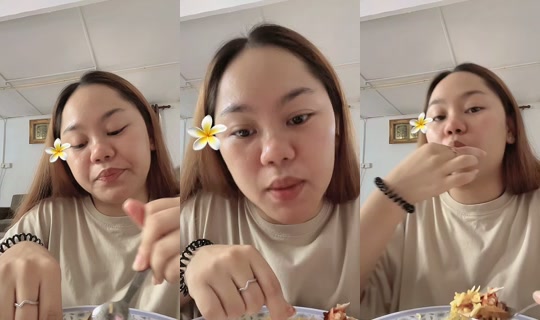 n.azirahhh's Stream - Aug 8, 2026, 6:53 AM