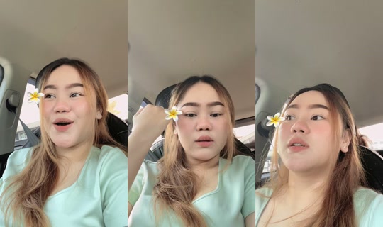 n.azirahhh's Stream - Aug 9, 2026, 6:54 AM