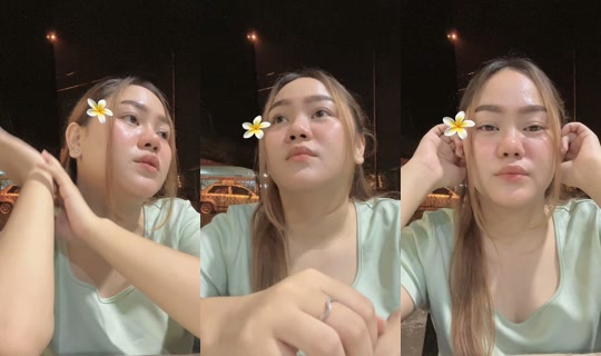 n.azirahhh's Stream - Aug 9, 2026, 1:31 PM