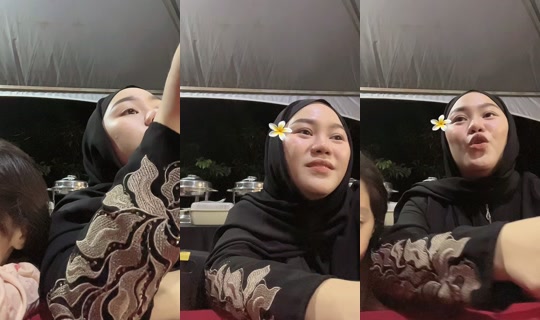 n.azirahhh's Stream - Aug 10, 2026, 12:12 PM