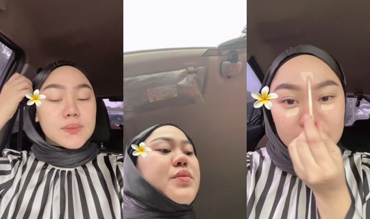 n.azirahhh's Stream - Sep 13, 2026, 11:49 PM
