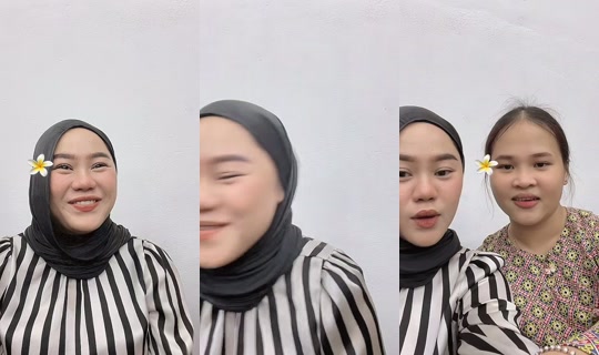 n.azirahhh's Stream - Sep 14, 2026, 6:14 AM