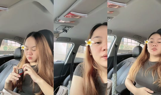 n.azirahhh's Stream - Sep 15, 2026, 1:13 AM