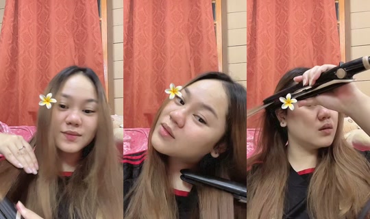 n.azirahhh's Stream - Sep 16, 2026, 12:04 PM