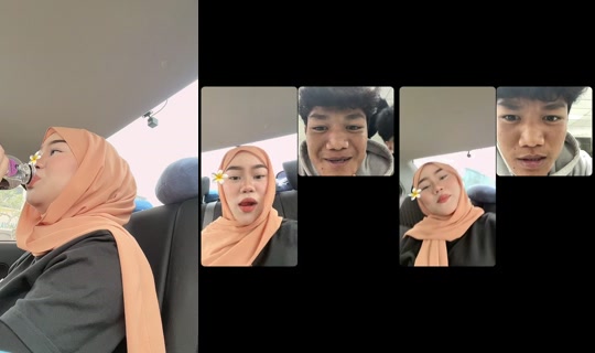 n.azirahhh's Stream - Oct 7, 2026, 3:29 AM