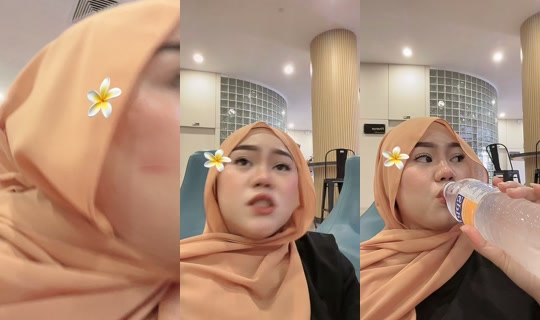 n.azirahhh's Stream - Oct 7, 2026, 5:05 AM