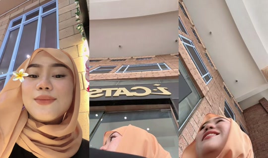 n.azirahhh's Stream - Oct 7, 2026, 8:28 AM