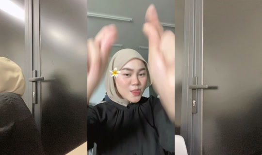 n.azirahhh's Stream - Oct 9, 2026, 4:25 AM