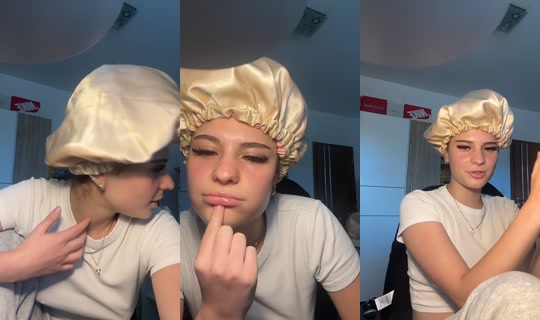 n.chadrabovaa's Stream - Sep 21, 2026, 3:18 PM