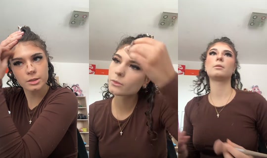 n.chadrabovaa's Stream - Sep 22, 2026, 9:25 AM