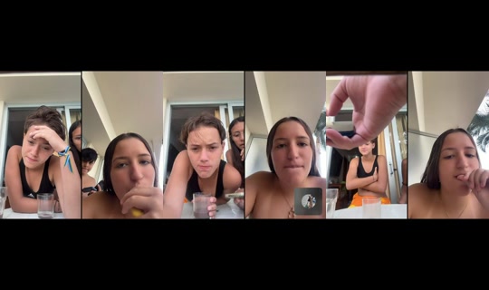 n.diaaazz's Stream - Jul 23, 2026, 2:30 PM