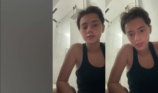 n.diaaazz's Stream - Jul 24, 2026, 10:01 PM