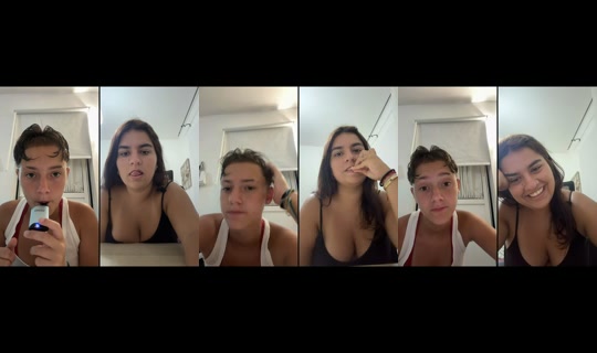 n.diaaazz's Stream - Jul 27, 2026, 9:48 PM