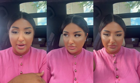 n.ellhhh's Stream - Jul 20, 2026, 3:20 PM