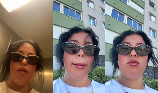 n.fr686's Stream - Aug 4, 2026, 2:58 PM