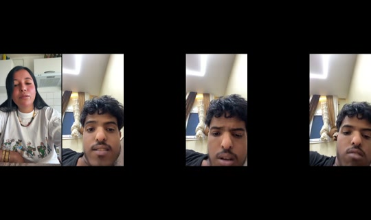 n.fr686's Stream - Aug 6, 2026, 4:57 PM